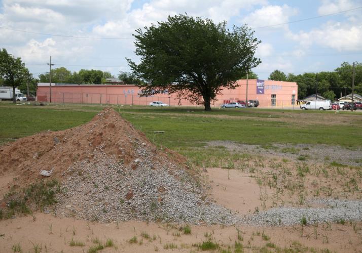 Tulsa Habitat for Humanity to construct its first multifamily development