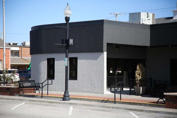 Tulsa County Court Clerk opens satellite office in Broken Arrow, 'natural  fit for a wedding district'