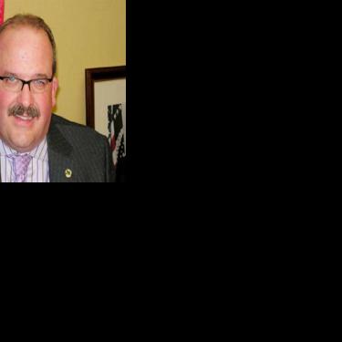 Oklahoma City attorney charged in theft of client's funds