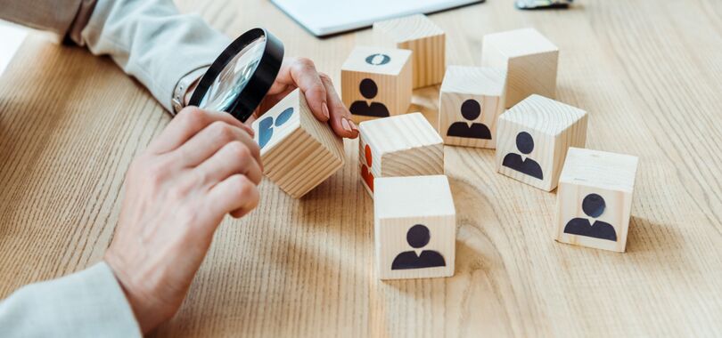 What HR should prioritize in 2021