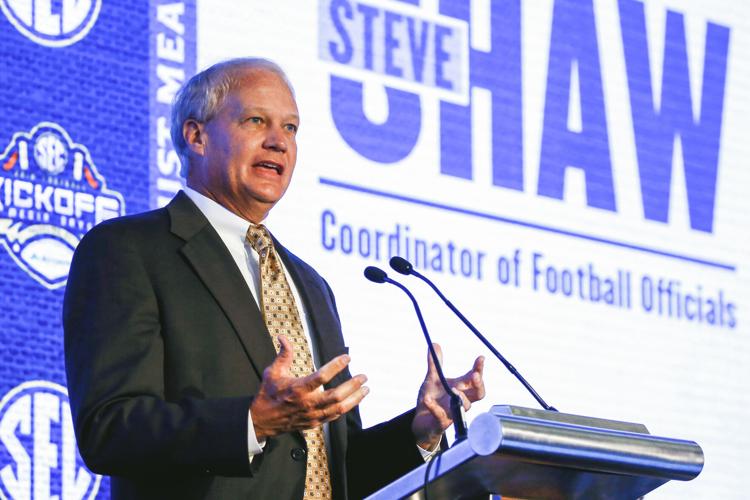 Faking Injuries Rule Proposal