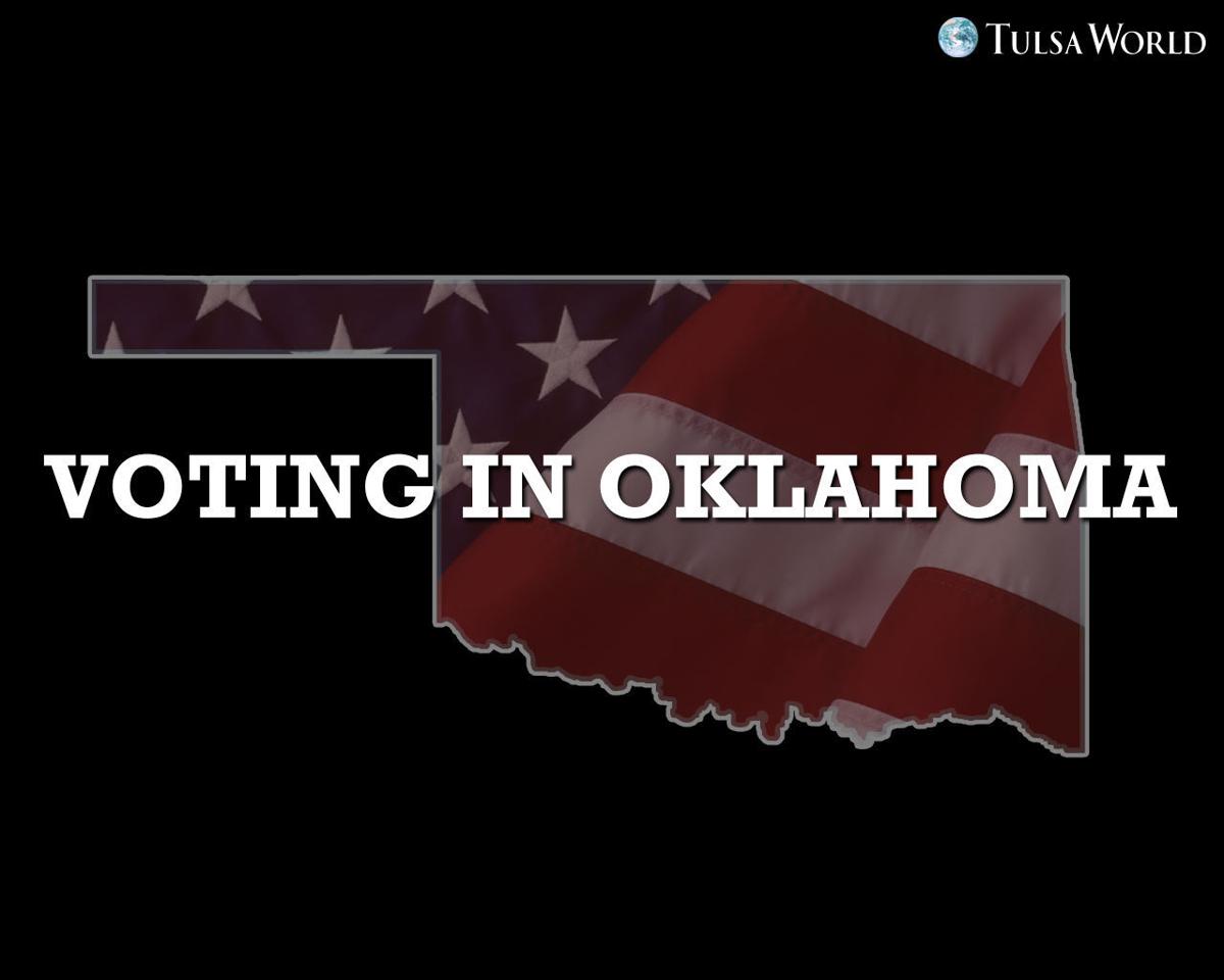 Educate Yourself Here S Info On Absentee Voting Early Voting