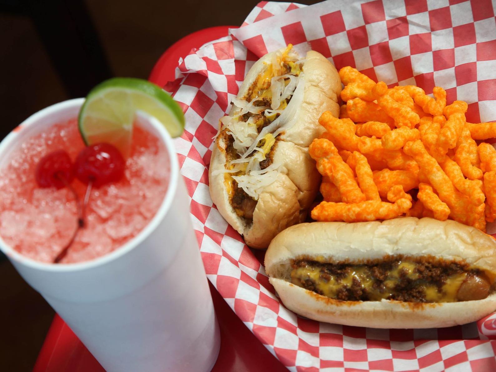 Chet's Bar & Grill, Huntley Lodge, 44 Big Sky Resort Rd in Big Sky - Restaurant reviews