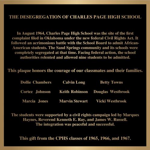 022322-ssl-desegregation-p2
