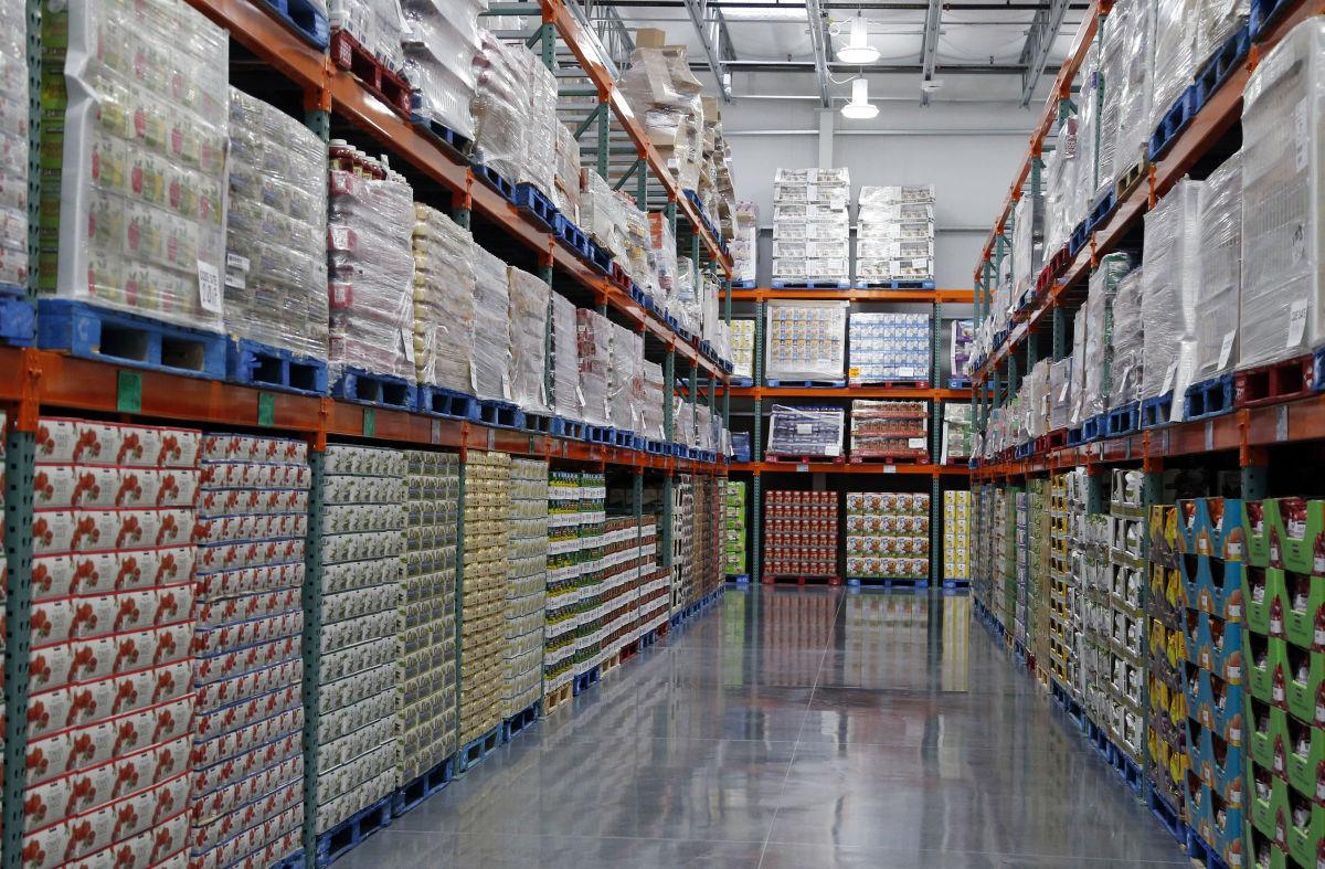 a few things to know about costco s fresh prepared food costco tulsa