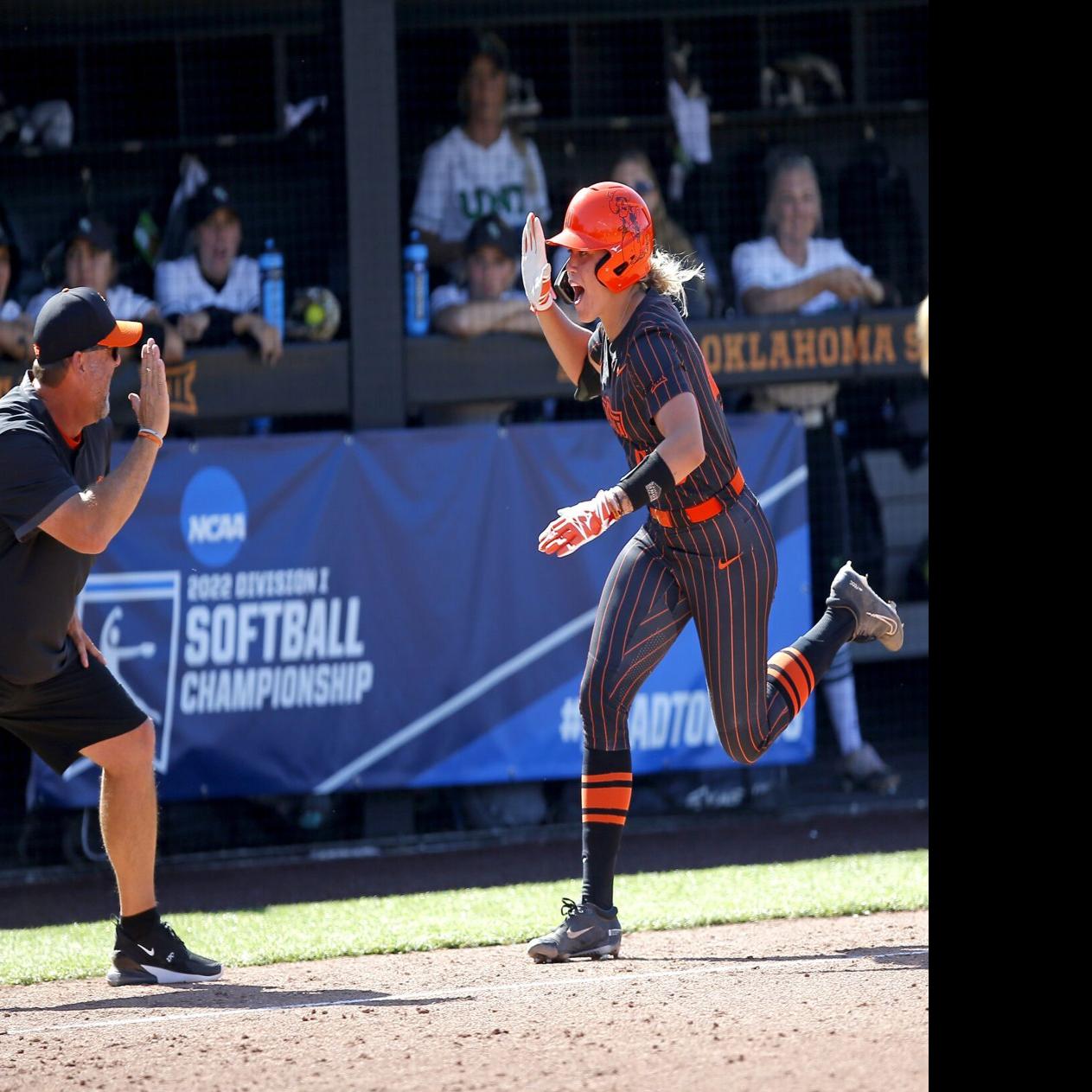 coach-kenny-gajewski-osu-agree-to-new-deal-hours-after-super-regional-clincher