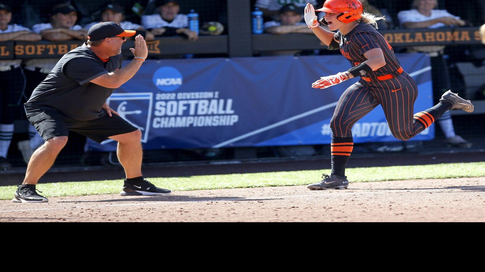 coach-kenny-gajewski-osu-agree-to-new-deal-hours-after-super-regional-clincher