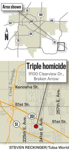 2017-03-28 ne-bahomicidesg1