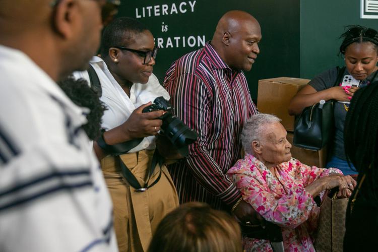 053123-tul-nws-violafletcher-p1