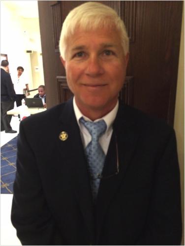 Filing Mugs Candidate