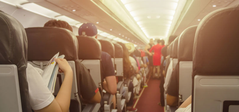 5 jobs that pay a lot more than you think