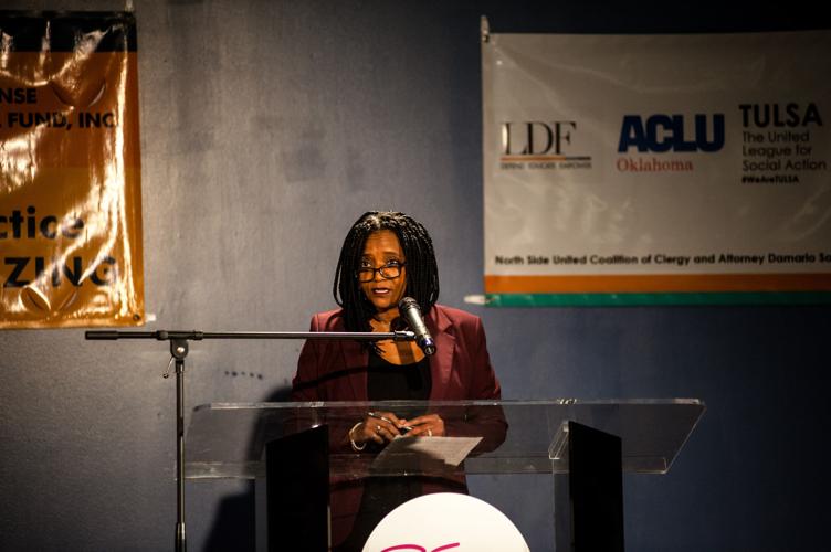 2019-03-08 ne-policingreform3030