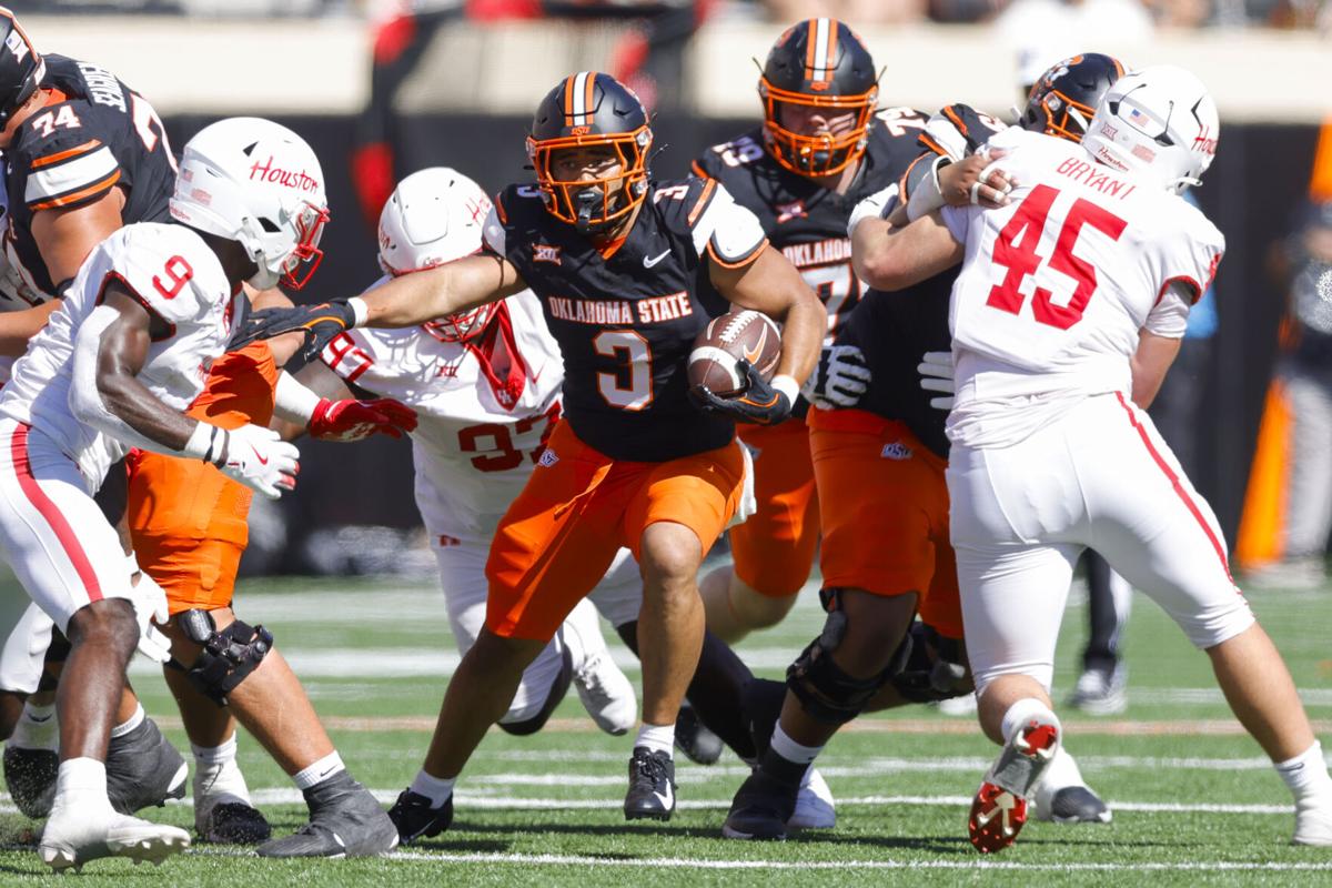 68eabd14f0b4e.image.jpg?resize=1200%2C800