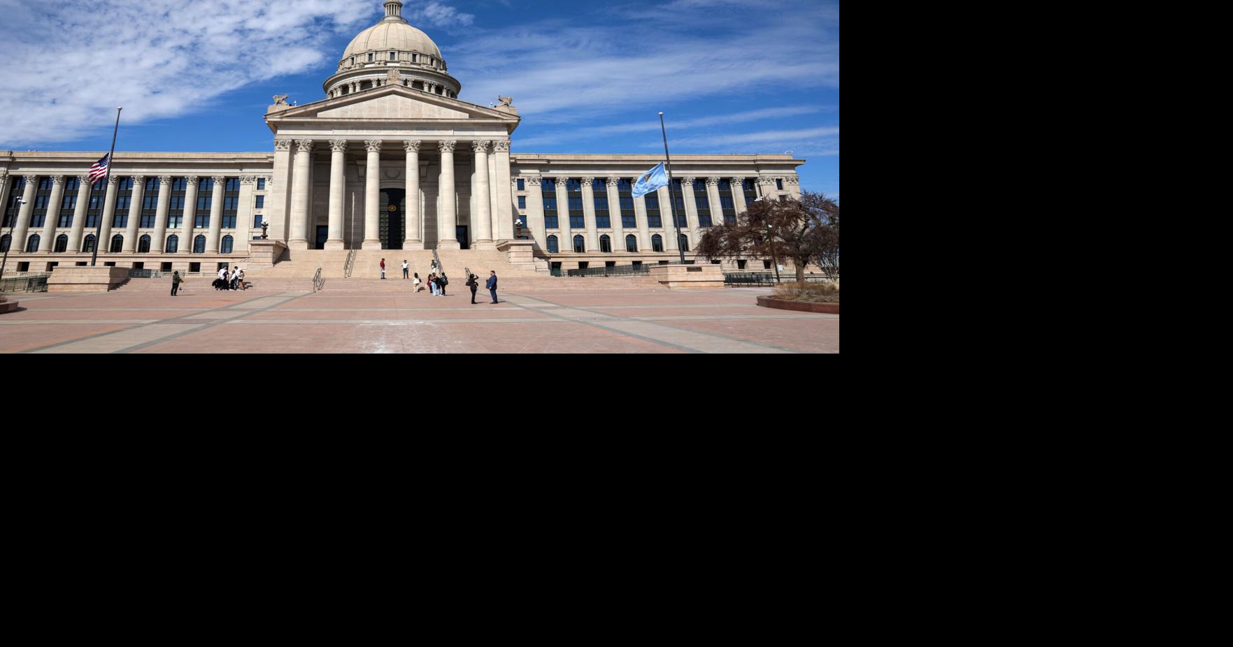 House gives final passage to bill aimed at internet abortion searches