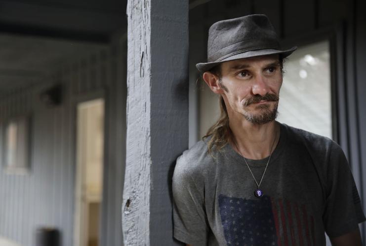 Eviction Masterson 2