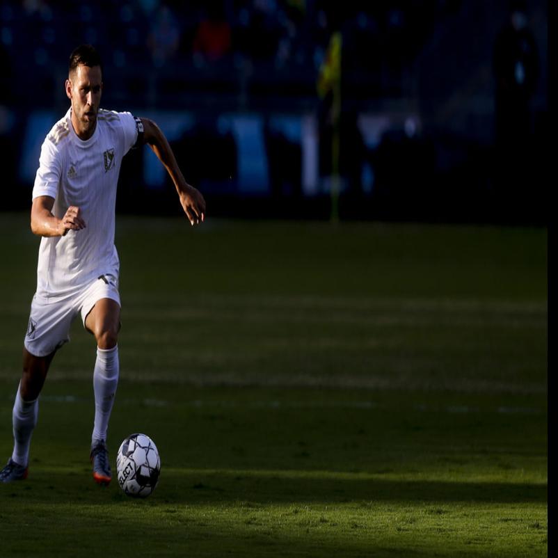 Fc Tulsa Update Playoff Position At Stake Against Austin Bold Fc Sports News Tulsaworld Com