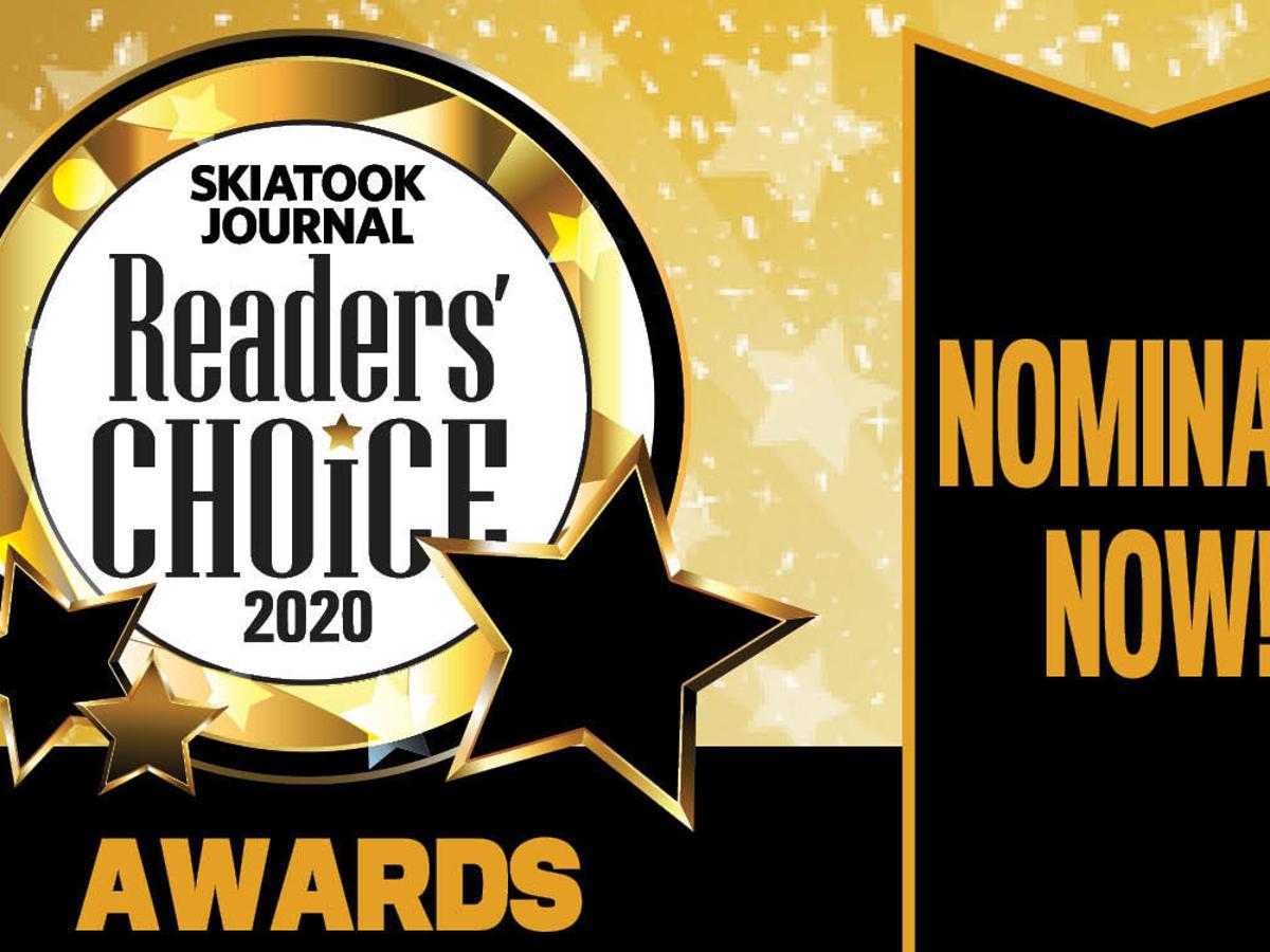 Reader S Choice Nominations Now Open News Tulsaworld Com Readers Choice Awards 2022 Oklahoman