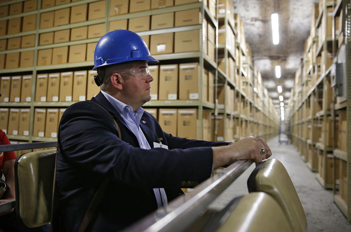 Storage Hutchinson Ks Dandk Organizer