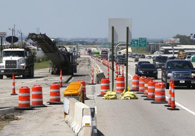 I-44 Construction (copy)