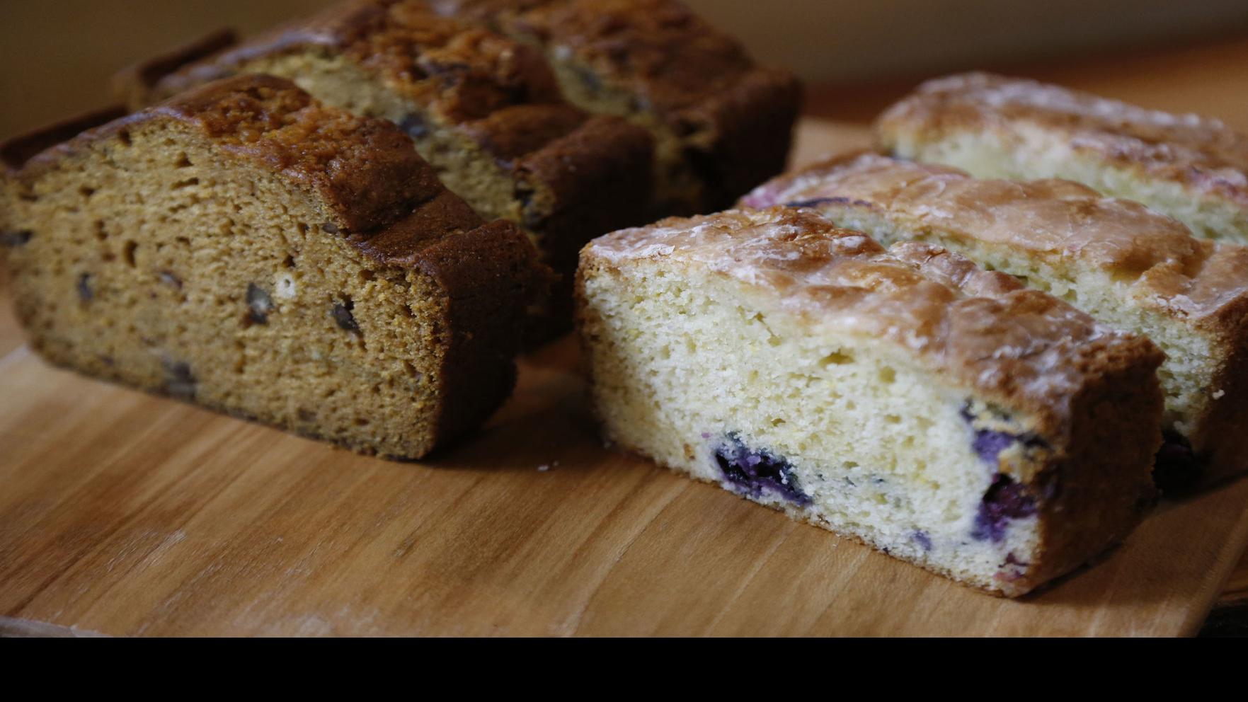 Review Owasso Coffee Co Cozy Inviting Spot For Coffee And A Bite To Eat Dining Tulsaworld Com