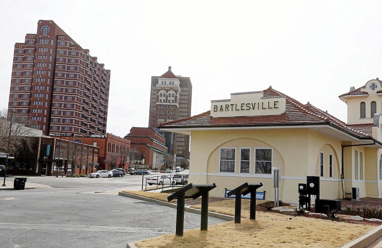 homeland bartlesville homeland bartlesville
