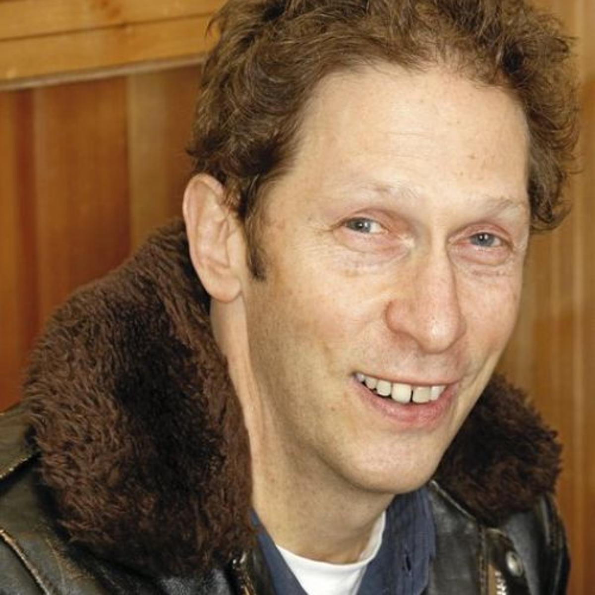 Tulsa Native Tim Blake Nelson A Beloved Hollywood Character Actor Movies Tulsaworld Com