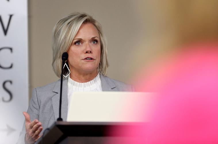 BROKEN ARROW SCHOOL PLAN