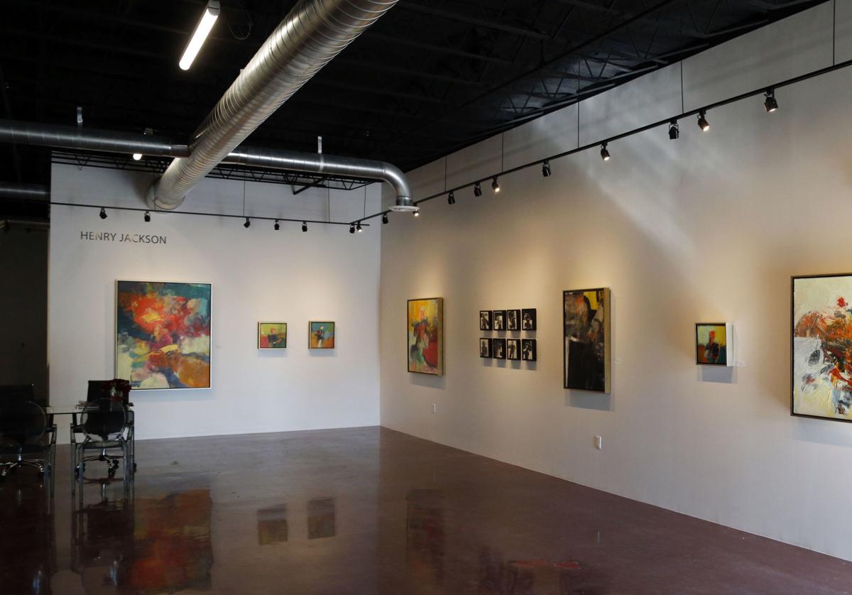 Orth Contemporary