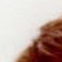 Jeffrey Craig Platt Local Obituaries Tulsaworld Com