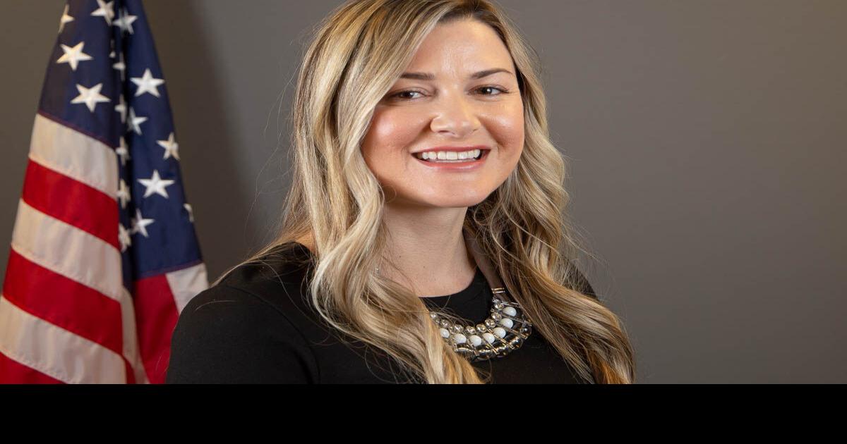 Economic development manager among two hires for City of Broken Arrow staff