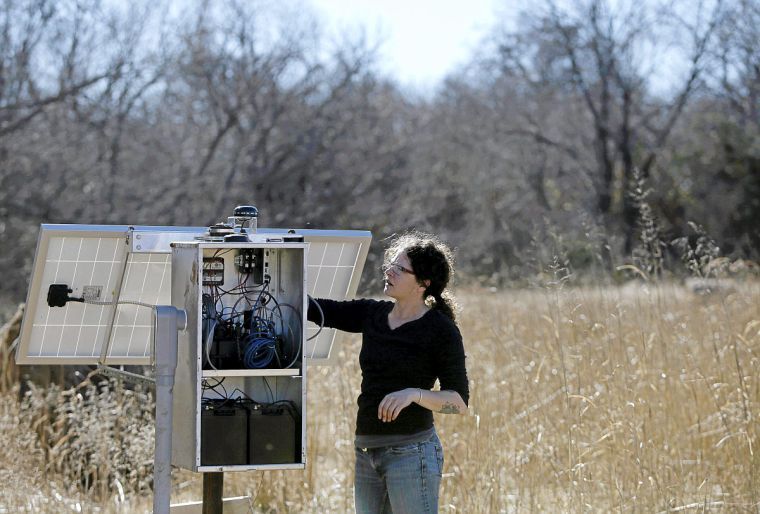 2015-02-09 ne-quakeaction