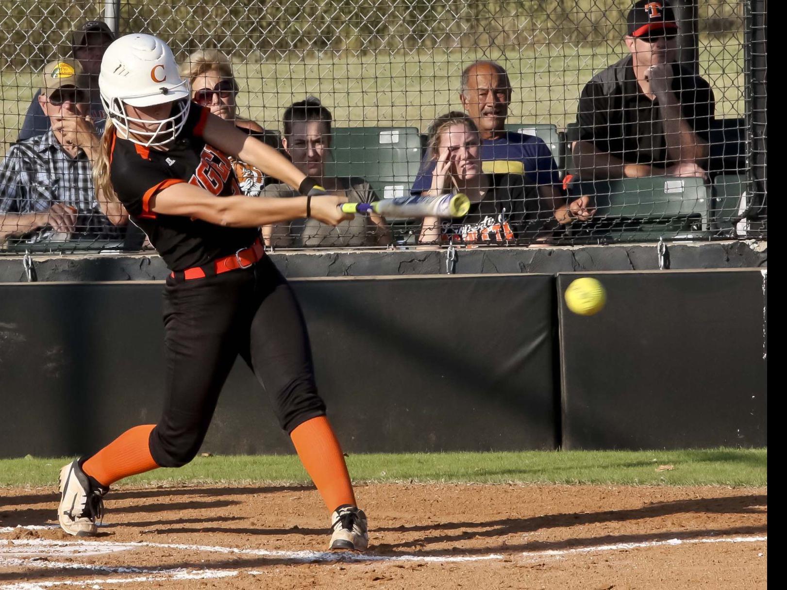 Colorado Class 4a Championship Tournament Softball 2022