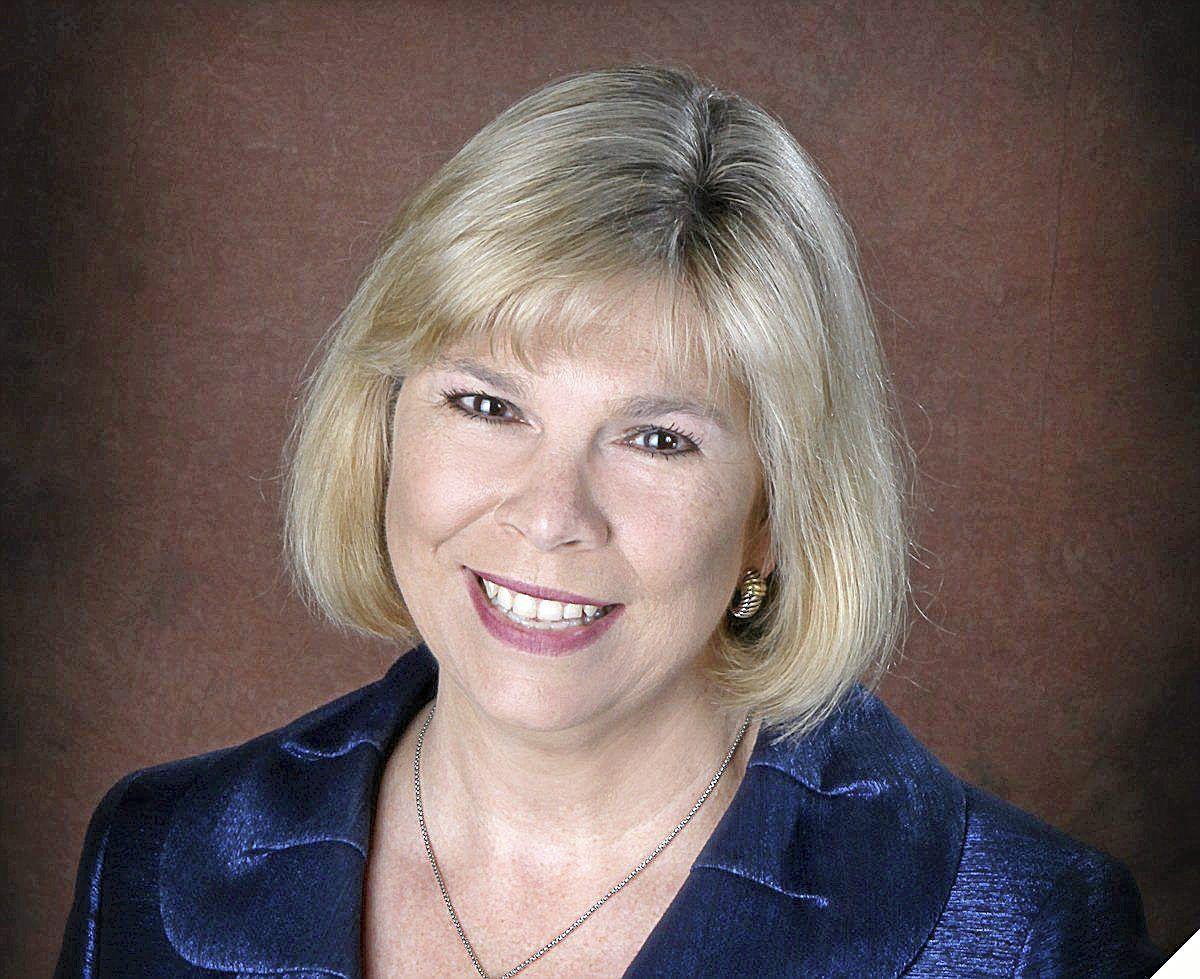 Oba 2015 Award Winners Named Archive Tulsaworld Com Big gigantic‏podlinnaya uchetnaya zapis @biggigantic 25 fevr. tulsa world