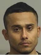 Man who faked his own abduction to avoid drug debt may owe restitution to investigators, police say