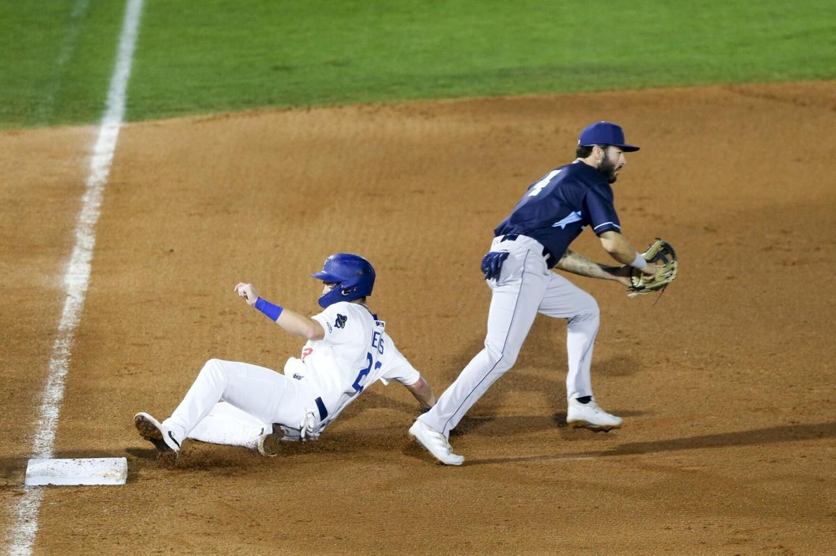 Blue Jays selling additional seats for final homestand