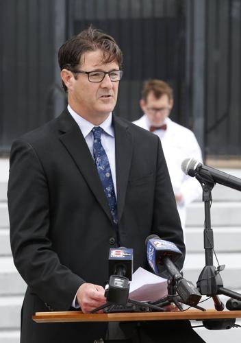 022521-tul-nws-myhealthappeal-p1