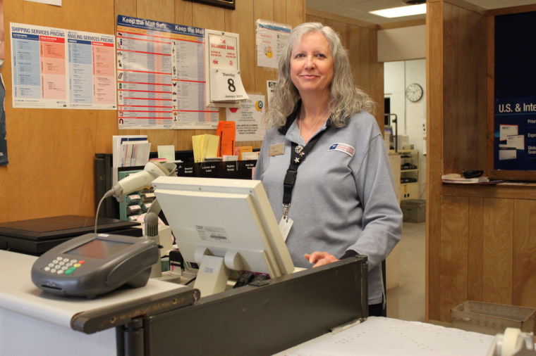 Guilfoyle preparing for the future, glancing back at the past