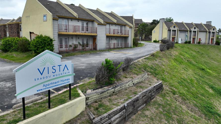 041624-tul-nws-housingplan-p3