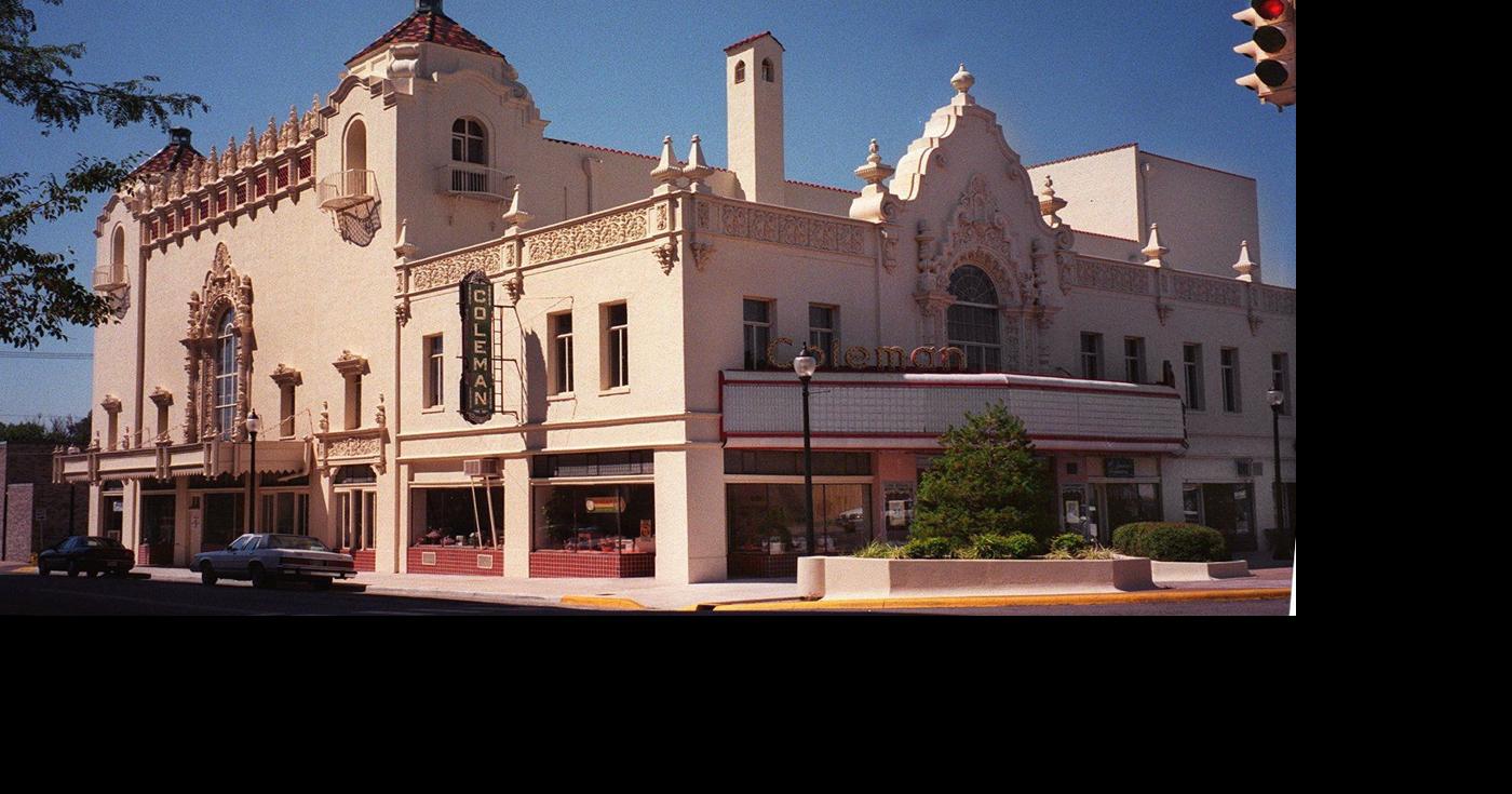 Ottawa, Delaware counties generate $519 million combined in visitor ...