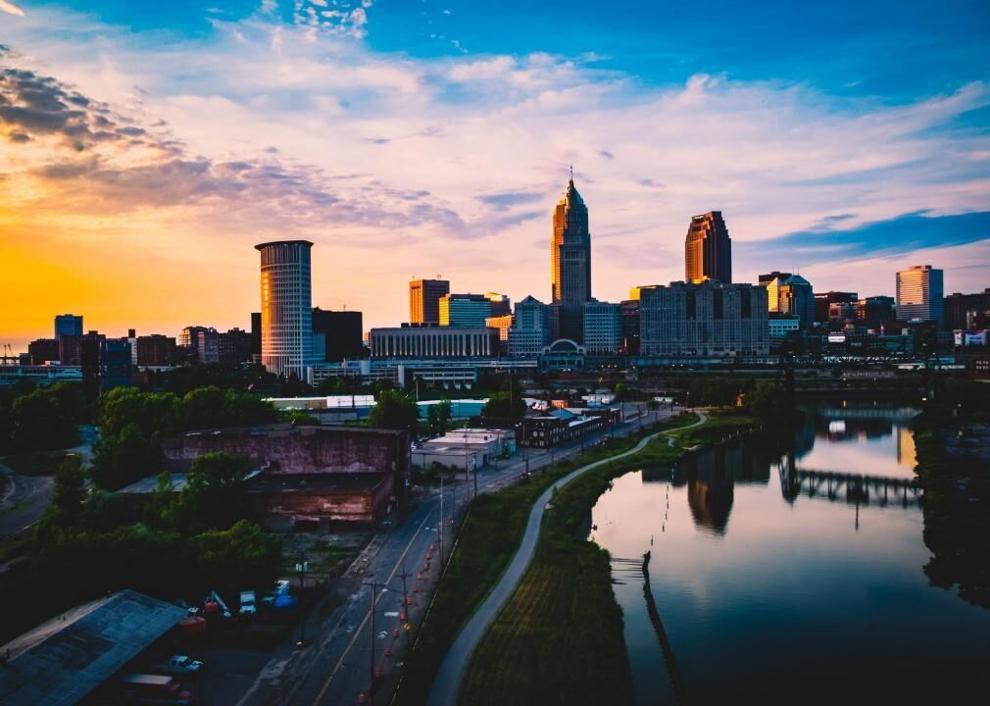 Best place to live in every state | Personal-finance | tulsaworld.com