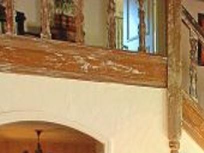 Renowned Tulsa Based Interior Designer Charles Faudree Dies At 75 Local Obituaries Tulsaworld Com