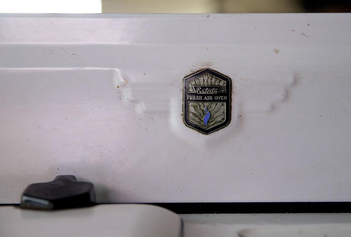 Photo gallery A look inside Tulsa Stove Hospital Business News