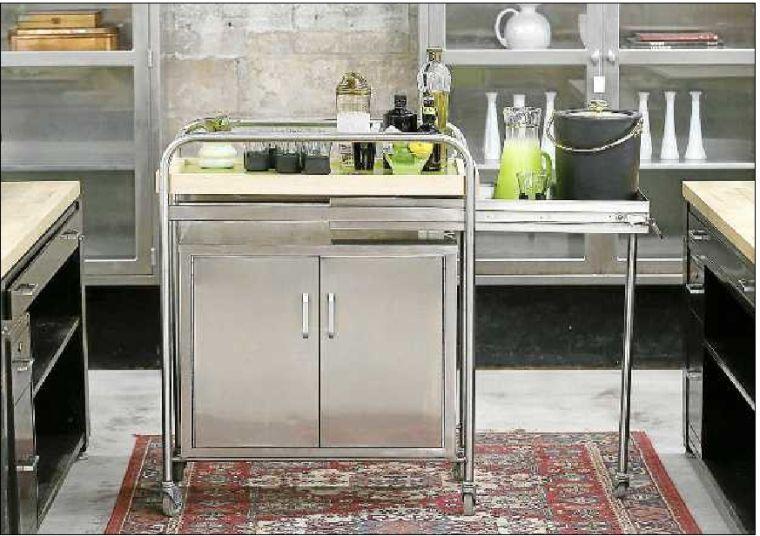 Mad For Bar Carts Tulsaworld Com Mad For Bar Carts Tulsaworld Com