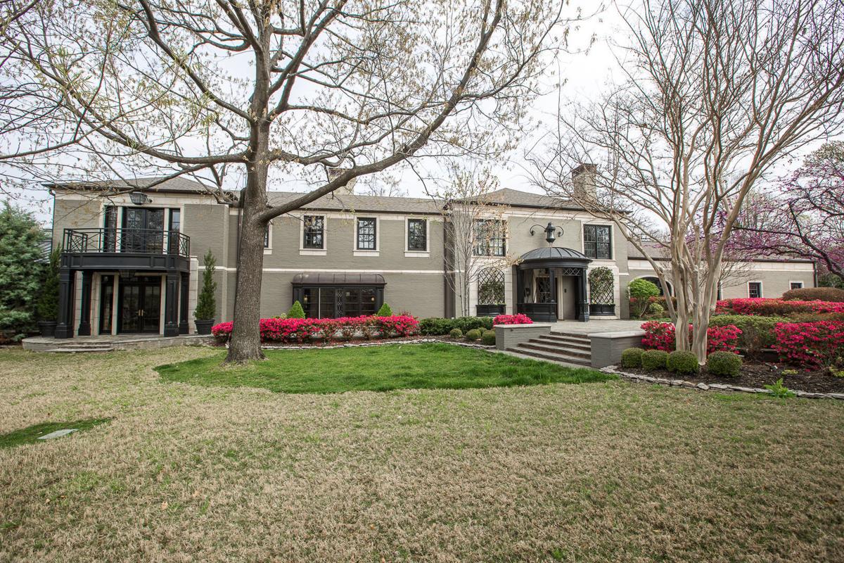 photo gallery: see some of the most expensive homes for sale in photo gallery: see some of the most expensive homes for sale in