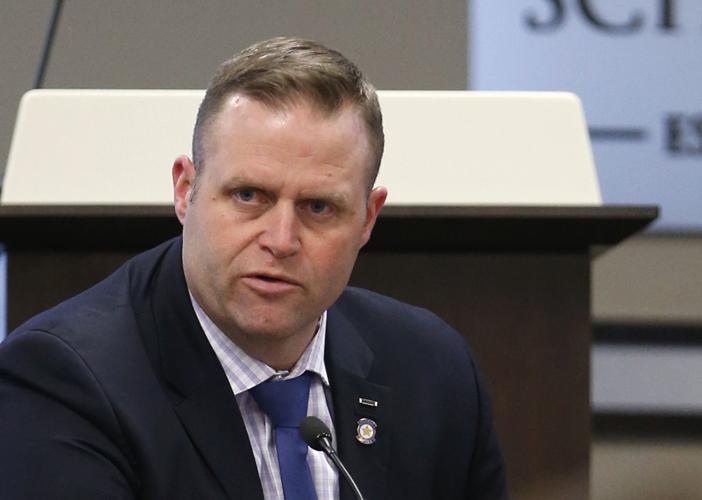 070421-tul-nws-mjfarms-p3