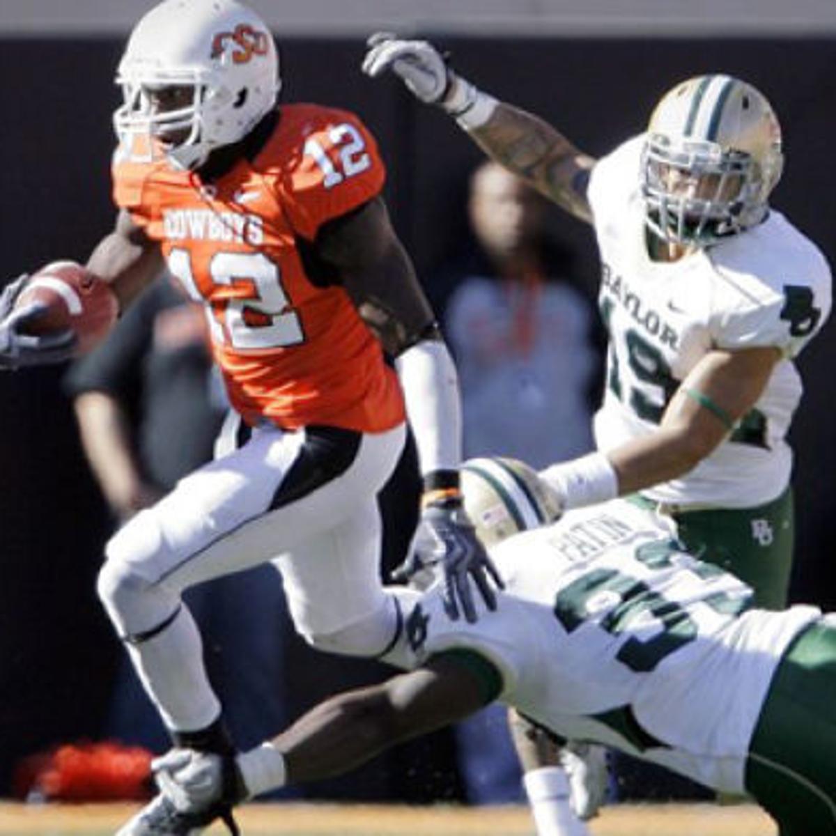 Download Change Of Colors Attitude Motivate Osu S Johnny Thomas Osu For iPhone Get Wallpaper Change Of Colors Attitude Motivate Osu S Johnny Thomas Osu For iPhone