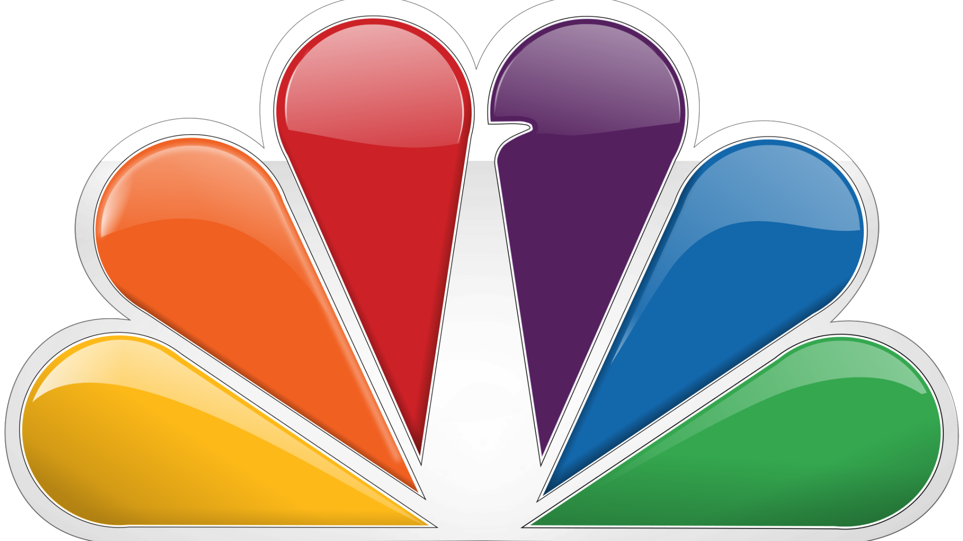 Arkansas Man Blasts Nbc Station For Its Gay Colored Peacock Logo Tulsaworld Com