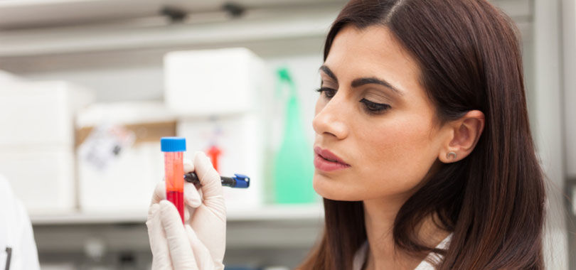10 of the fastest growing jobs right now
