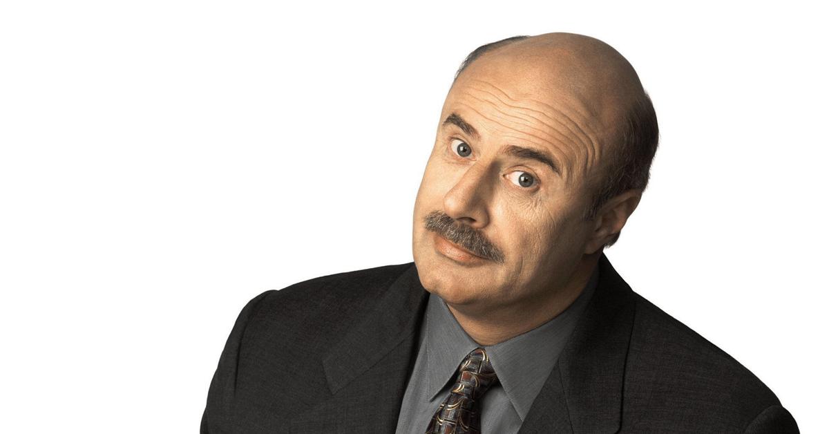 Did you know these famous people were born in Oklahoma? Slideshows