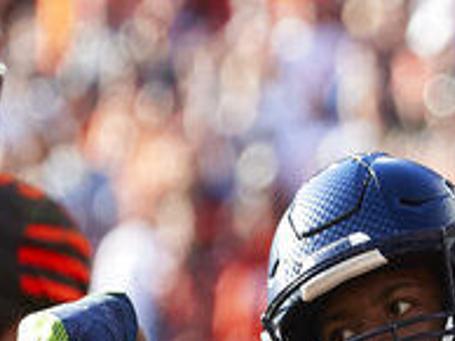 Tyler Lockett S Job Shadowing Program A Practical Beneficial